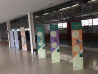 El CORRECOMARCA va visitant els municipis del Tarragonès