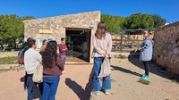 Els Serveis de Joventut del Tarragonès retornen amb ganes aquest curs