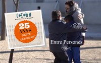 Entre Persones