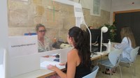 ETS PROPIETARI O VOLS SER LLOGATER? APUNTA’T A LA BORSA DE MEDIACIÓ PER AL LLOGUER SOCIAL 