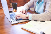 NOU PROJECTE D’EMPODERAMENT DIGITAL PER A LA CIUTADANIA DES DE  LA PROXIMITAT ALS MUNICIPIS DE  L’ÀREA BÀSICA DEL TARRAGONÈS
