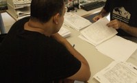 L’Oficina d’Habitatge del Tarragonès atén 11.803 consultes durant l’any 2018