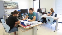 L’OFICINA D’HABITATGE DEL TARRAGONÈS HA TRAMITAT GAIREBÉ 1.500 AJUTS AL PAGAMENT DEL LLOGUER DURANT EL 2019