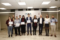 item/title