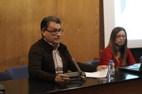 "POLÍTIQUES DE MOBILITZACIÓ D'HABITATGES BUITS"