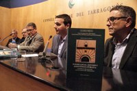 S’AMPLIA LA COL·LECCIÓ “ELS LLIBRES DEL CONSELL” AMB “PODER LOCAL, GOVERN I ASSISTÈNCIA PÚBLICA: L’HOSPITAL DE SANT PAU I SANTA TECLA DE TARRAGONA” 