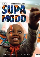 EL 4 I 5 DE DESEMBRE TORNA EL 'MIRA’M' AMB PEL·LÍCULES PER A L’ALUMNAT DE SECUNDÀRIA