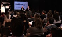  UNA SETANTENA DE PROFESSIONALS ASSISTEIXEN A LA JORNADA TÈCNICA SOBRE ADOLESCÈNCIA I COS