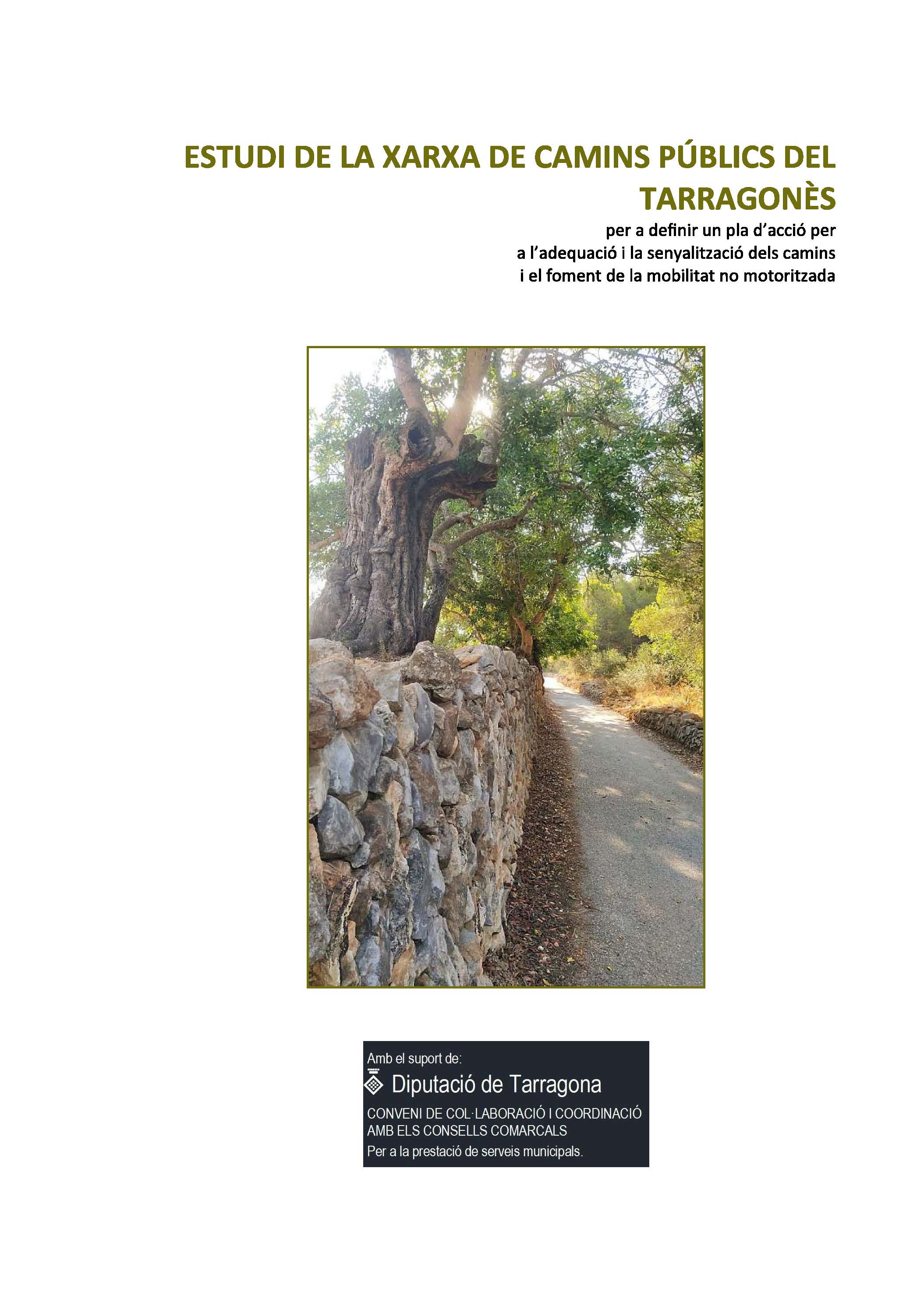 portada estudi camins